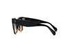 CELINE CL4004IN Occhiali da sole 05K