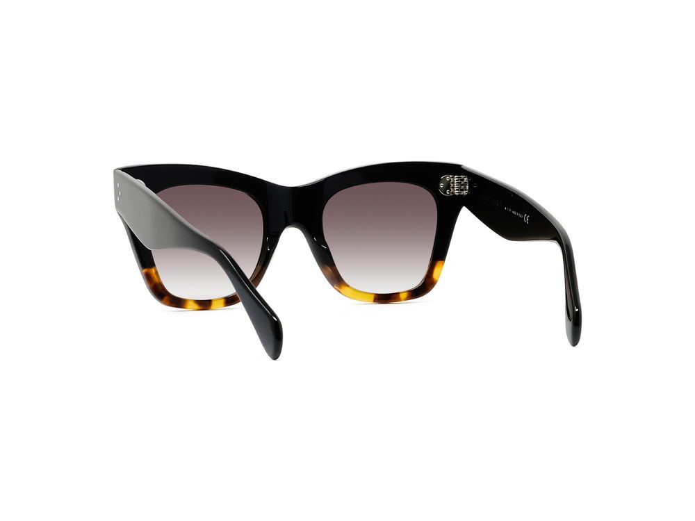 CELINE CL4004IN Occhiali da sole 05K