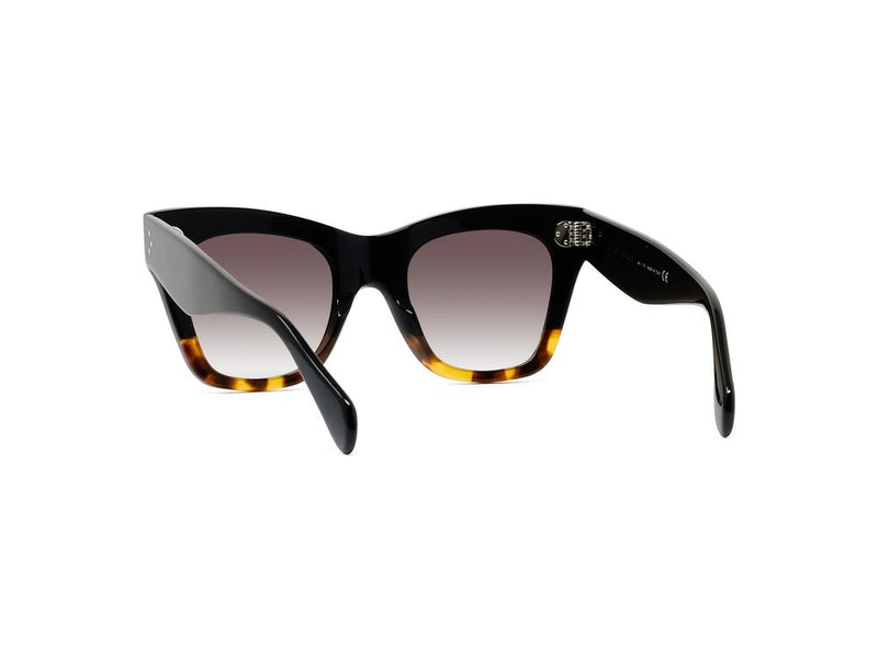CELINE CL4004IN Occhiali da sole 05K