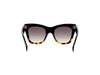 CELINE CL4004IN Occhiali da sole 05K