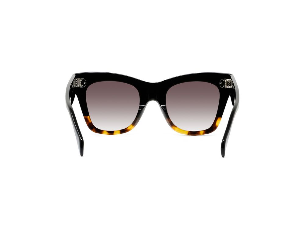 CELINE CL4004IN Occhiali da sole 05K