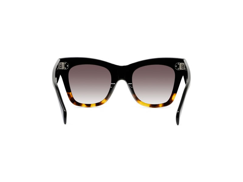 CELINE CL4004IN Occhiali da sole 05K