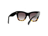 CELINE CL4004IN Occhiali da sole 05K