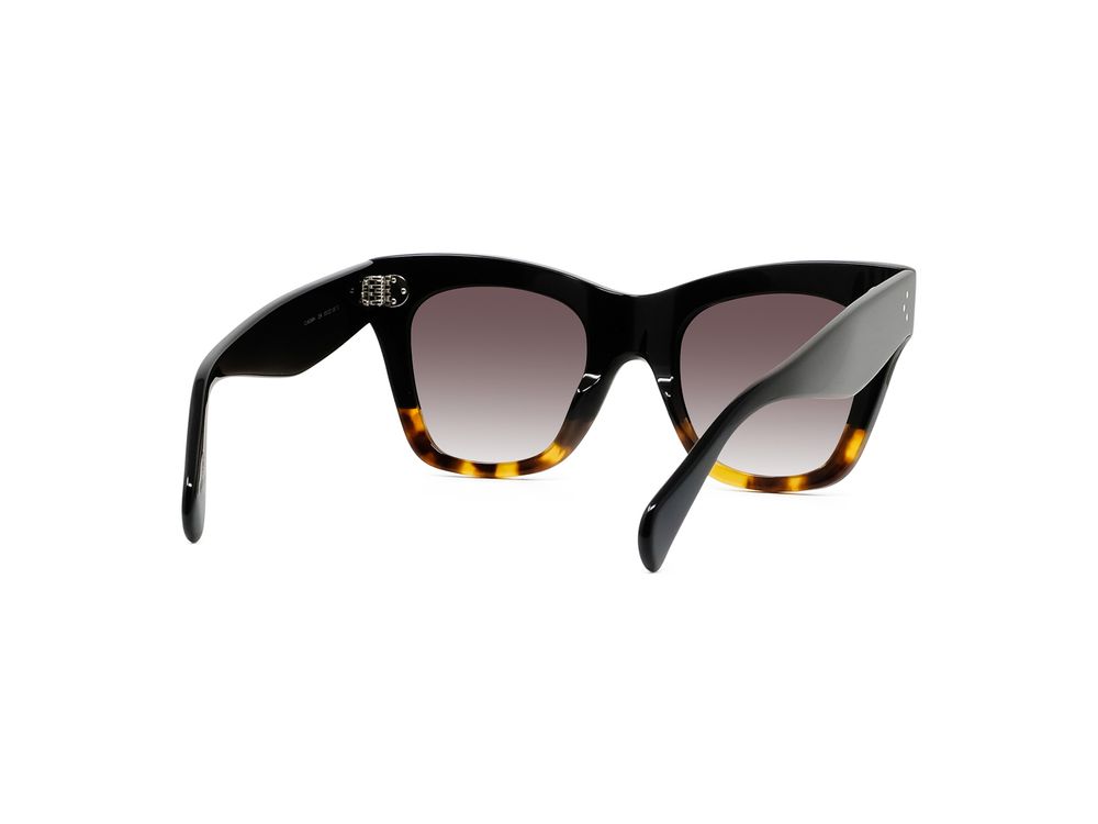 CELINE CL4004IN Occhiali da sole 05K