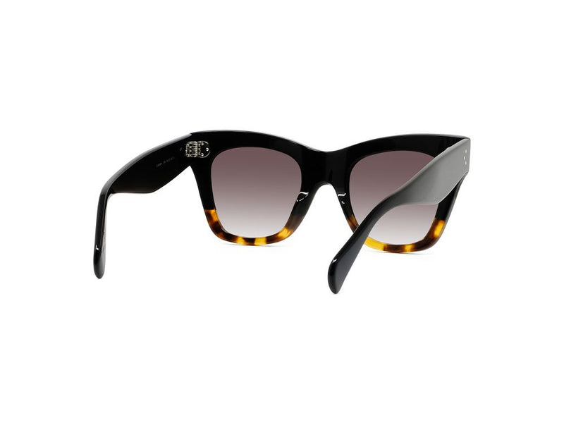 CELINE CL4004IN Occhiali da sole 05K