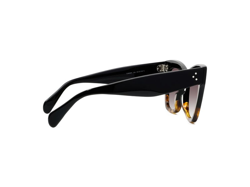 CELINE CL4004IN Occhiali da sole 05K