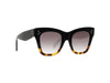 CELINE CL4004IN Occhiali da sole 05K