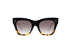 CELINE CL4004IN Occhiali da sole 05K