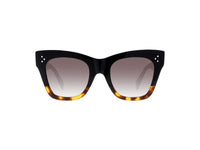 CELINE CL4004IN Occhiali da sole 05K