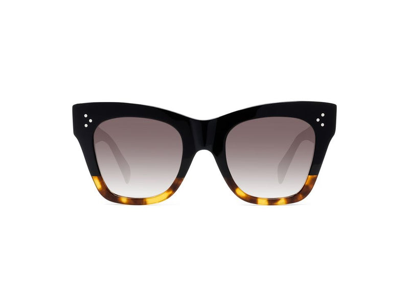 CELINE CL4004IN Occhiali da sole 05K