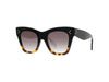 CELINE CL4004IN Occhiali da sole 05K
