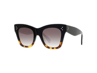 CELINE CL4004IN Occhiali da sole 05K