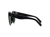 CELINE CL4005IN Occhiali da sole 01N