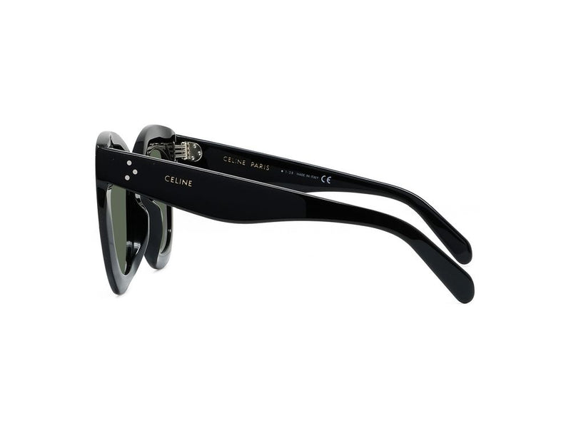 CELINE CL4005IN Occhiali da sole 01N