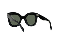 CELINE CL4005IN Occhiali da sole 01N
