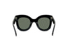 CELINE CL4005IN Occhiali da sole 01N