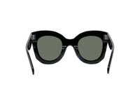 CELINE CL4005IN Occhiali da sole 01N