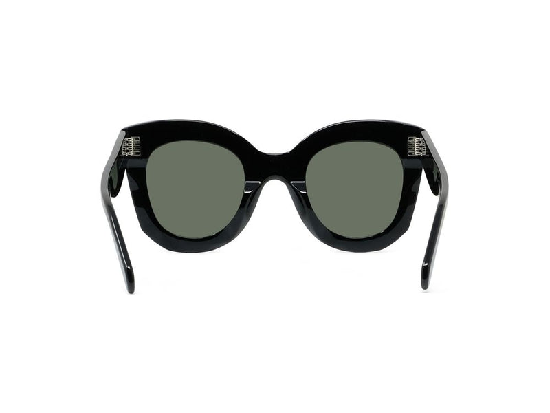 CELINE CL4005IN Occhiali da sole 01N