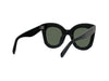 CELINE CL4005IN Occhiali da sole 01N