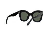 CELINE CL4005IN Occhiali da sole 01N