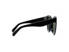 CELINE CL4005IN Occhiali da sole 01N