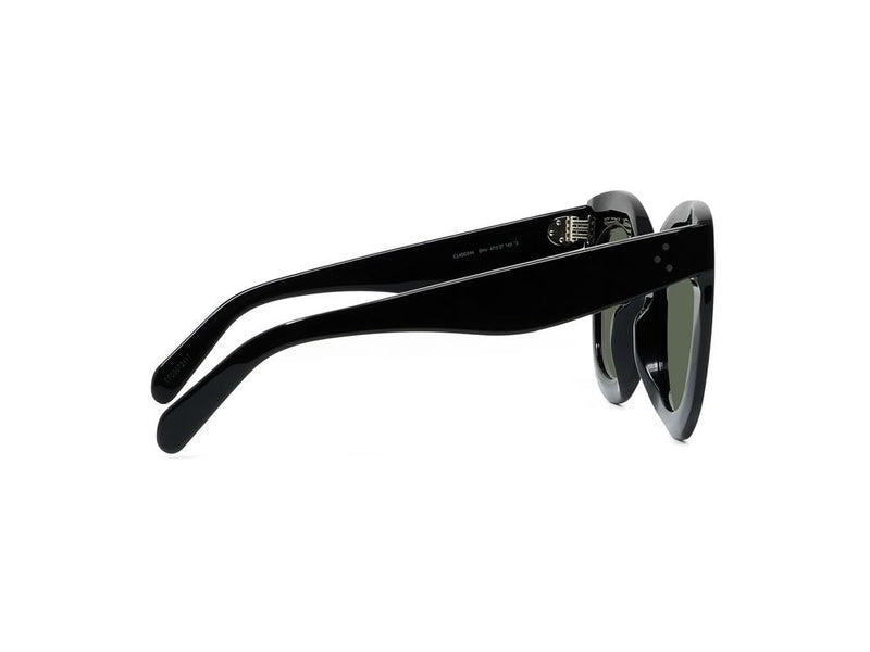 CELINE CL4005IN Occhiali da sole 01N