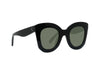 CELINE CL4005IN Occhiali da sole 01N