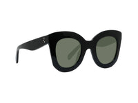 CELINE CL4005IN Occhiali da sole 01N