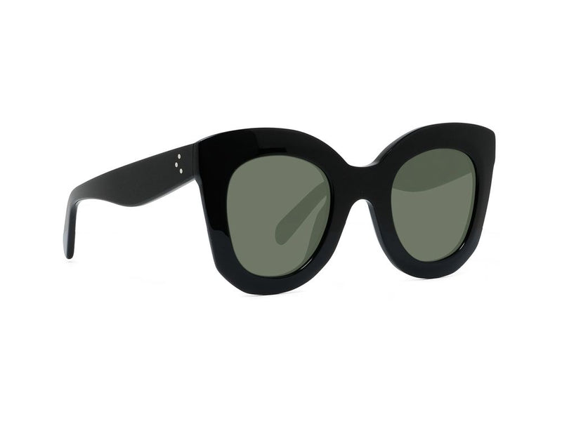 CELINE CL4005IN Occhiali da sole 01N