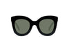 CELINE CL4005IN Occhiali da sole 01N