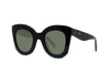 CELINE CL4005IN Occhiali da sole 01N
