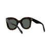 CELINE CL4005IN Occhiali da sole 52N