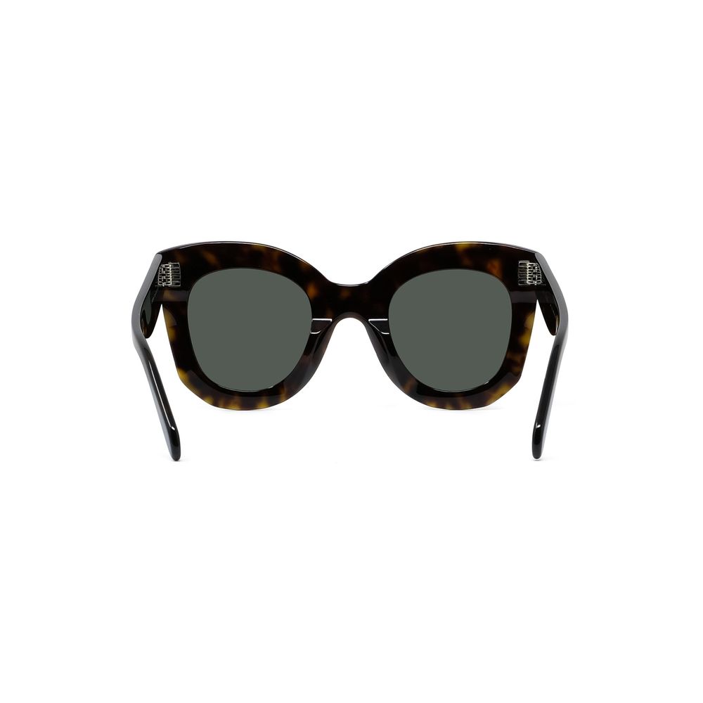 CELINE CL4005IN Occhiali da sole 52N