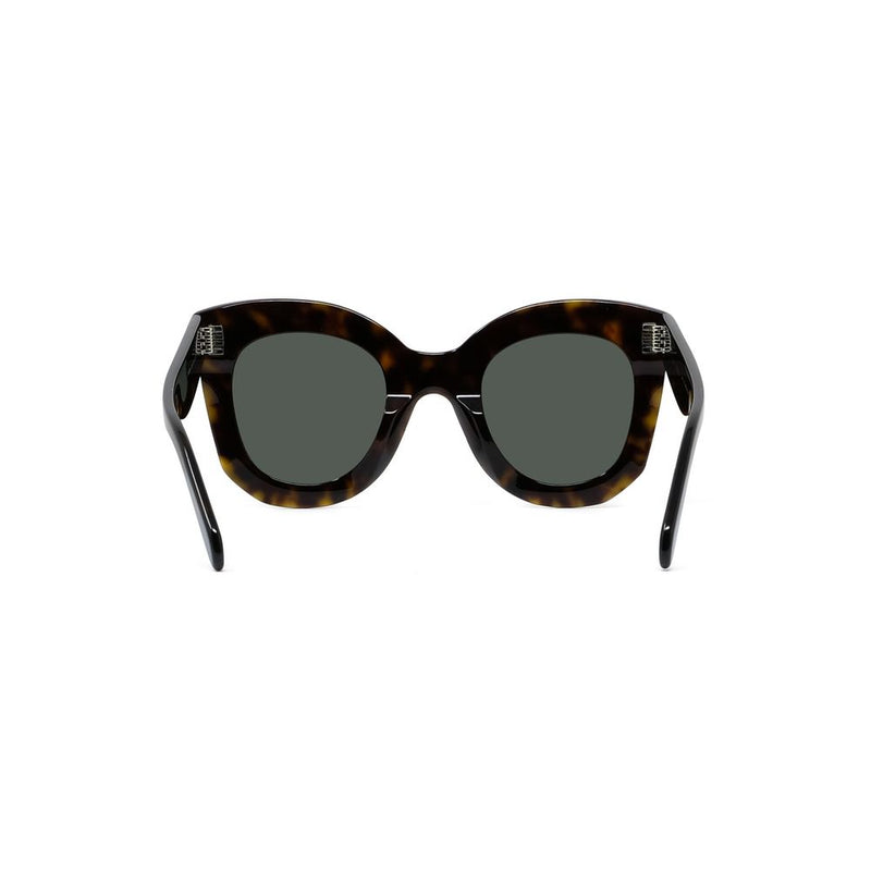 CELINE CL4005IN Occhiali da sole 52N