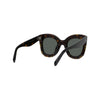 CELINE CL4005IN Occhiali da sole 52N