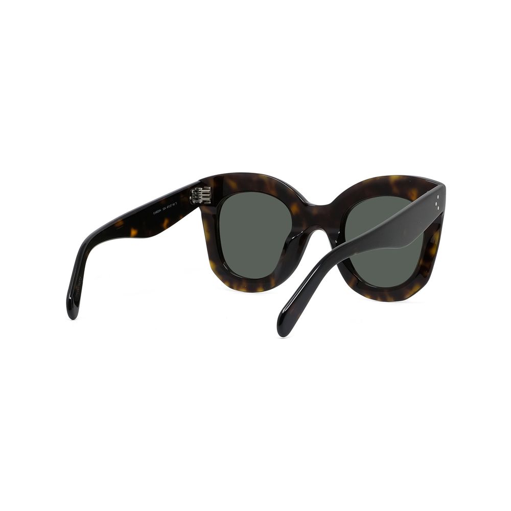 CELINE CL4005IN Occhiali da sole 52N