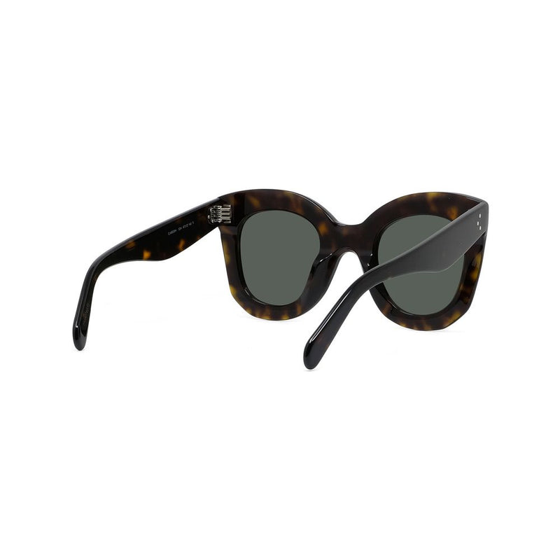 CELINE CL4005IN Occhiali da sole 52N