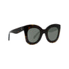 CELINE CL4005IN Occhiali da sole 52N