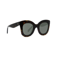 CELINE CL4005IN Occhiali da sole 52N