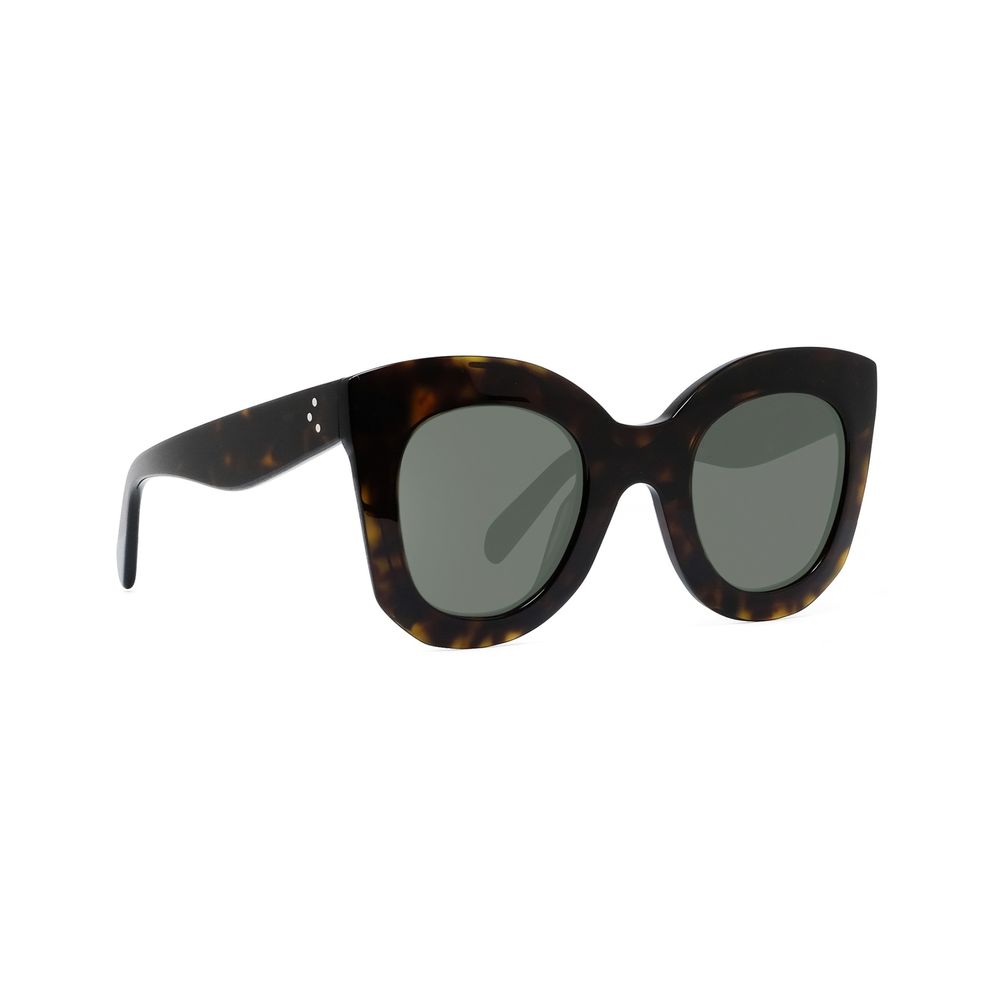 CELINE CL4005IN Occhiali da sole 52N