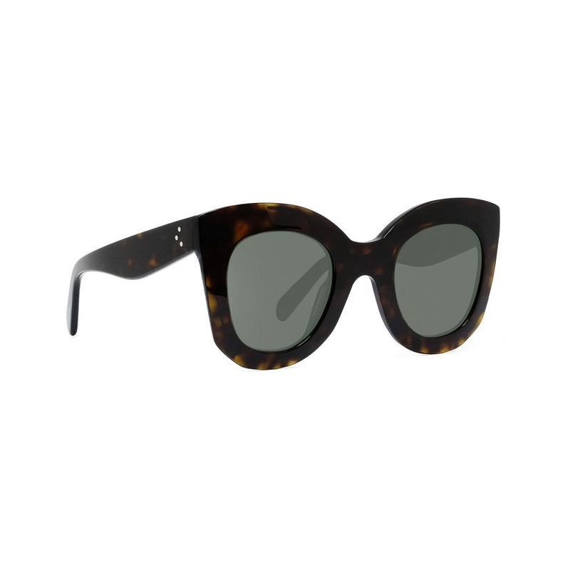 CELINE CL4005IN Occhiali da sole 52N