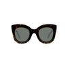 CELINE CL4005IN Occhiali da sole 52N