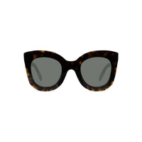 CELINE CL4005IN Occhiali da sole 52N