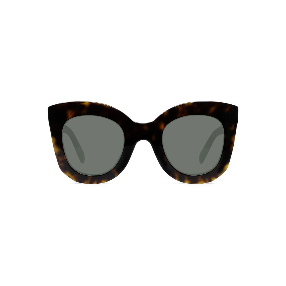 CELINE CL4005IN Occhiali da sole 52N