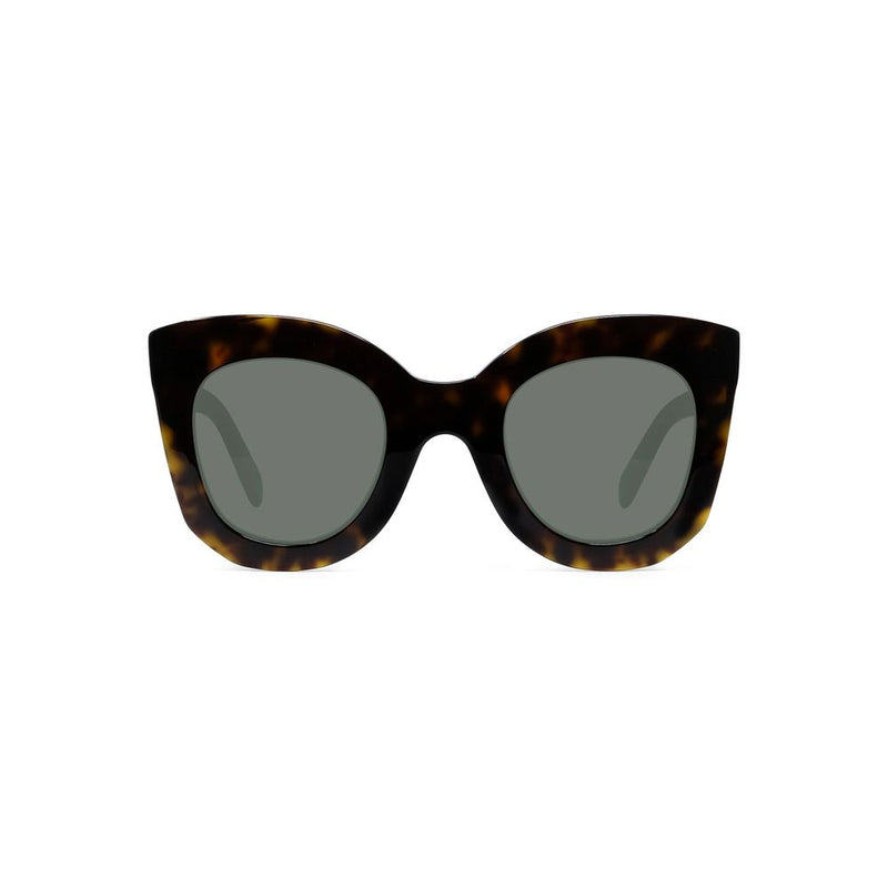 CELINE CL4005IN Occhiali da sole 52N