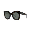 CELINE CL4005IN Occhiali da sole 52N
