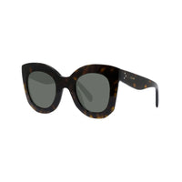 CELINE CL4005IN Occhiali da sole 52N