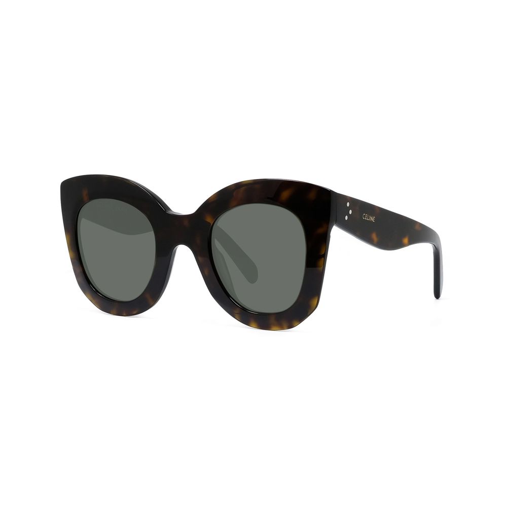 CELINE CL4005IN Occhiali da sole 52N