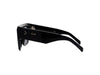 CELINE CL40092I Occhiali da sole 01A