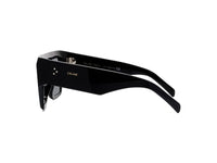 CELINE CL40092I Occhiali da sole 01A